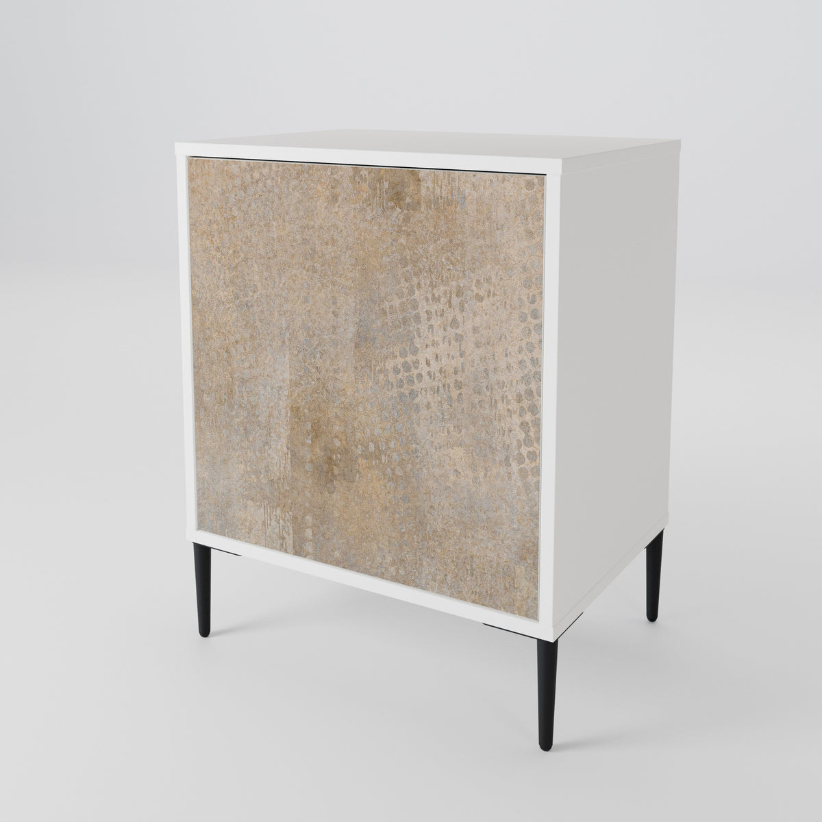 SCREEN ERROR 1-türiges Sideboard