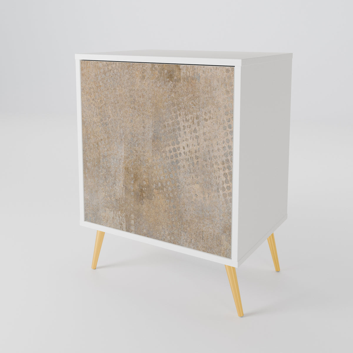 SCREEN ERROR 1-türiges Sideboard