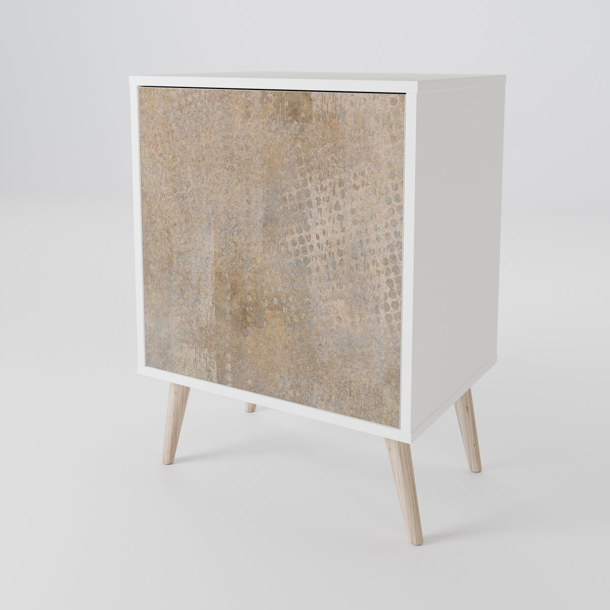 SCREEN ERROR 1-türiges Sideboard