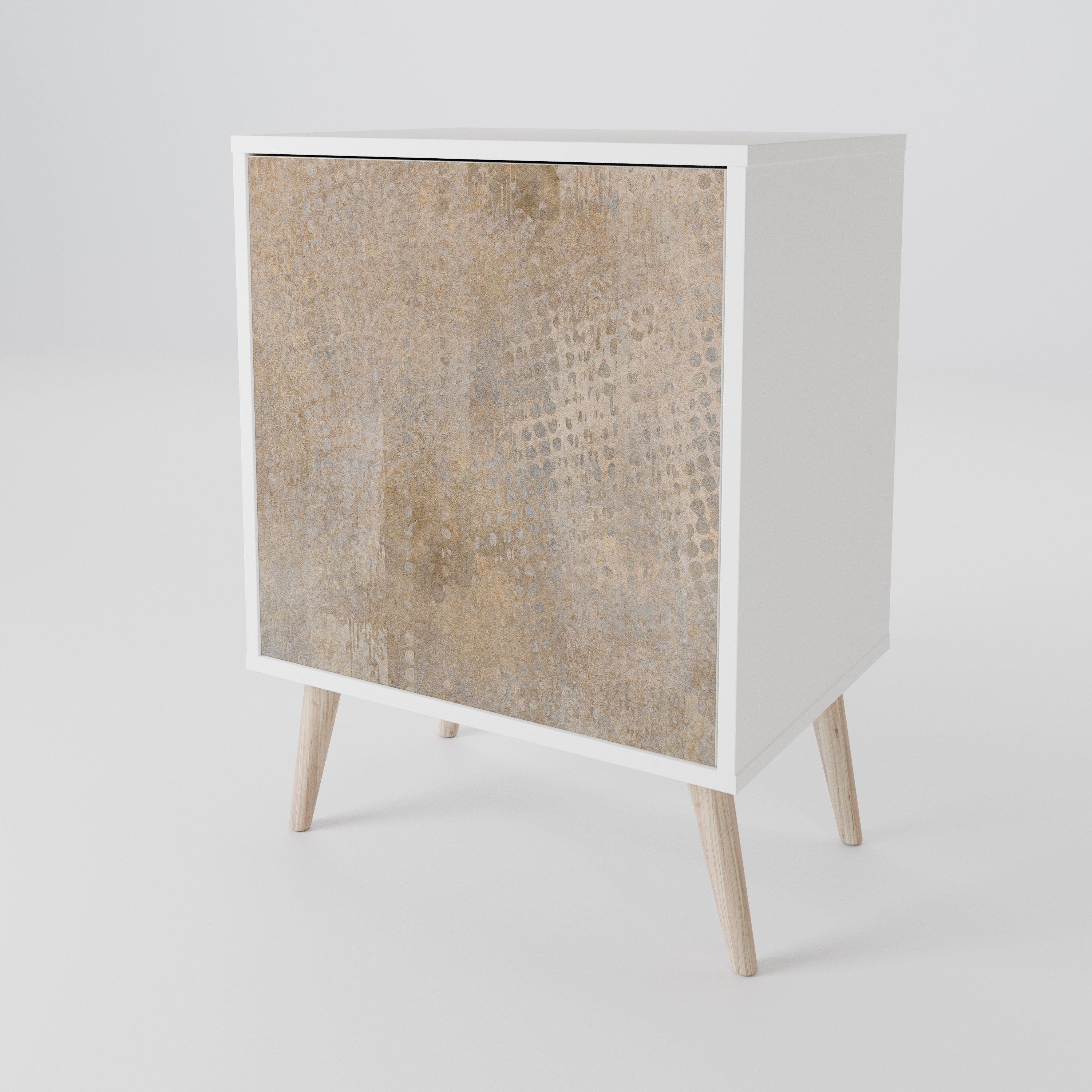 SCREEN ERROR 1-Door Sideboard