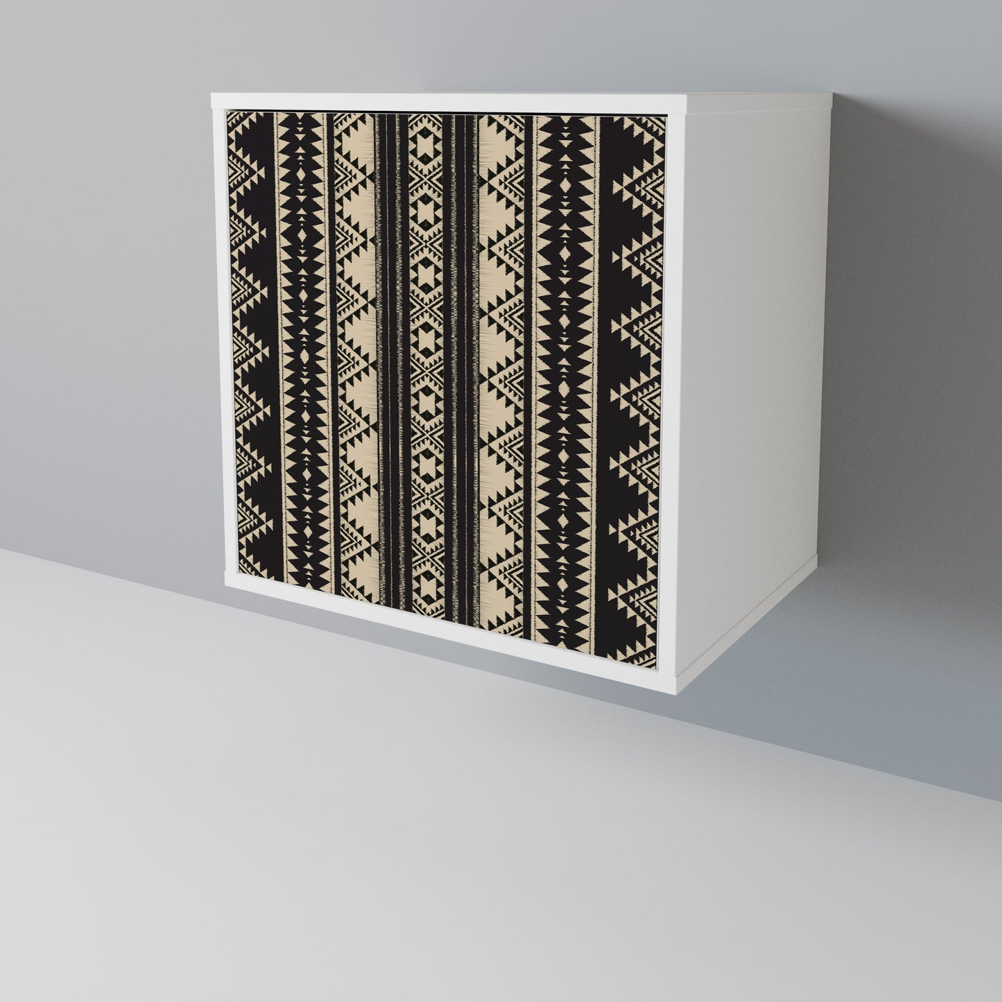 AZTEC 1-türiges Sideboard