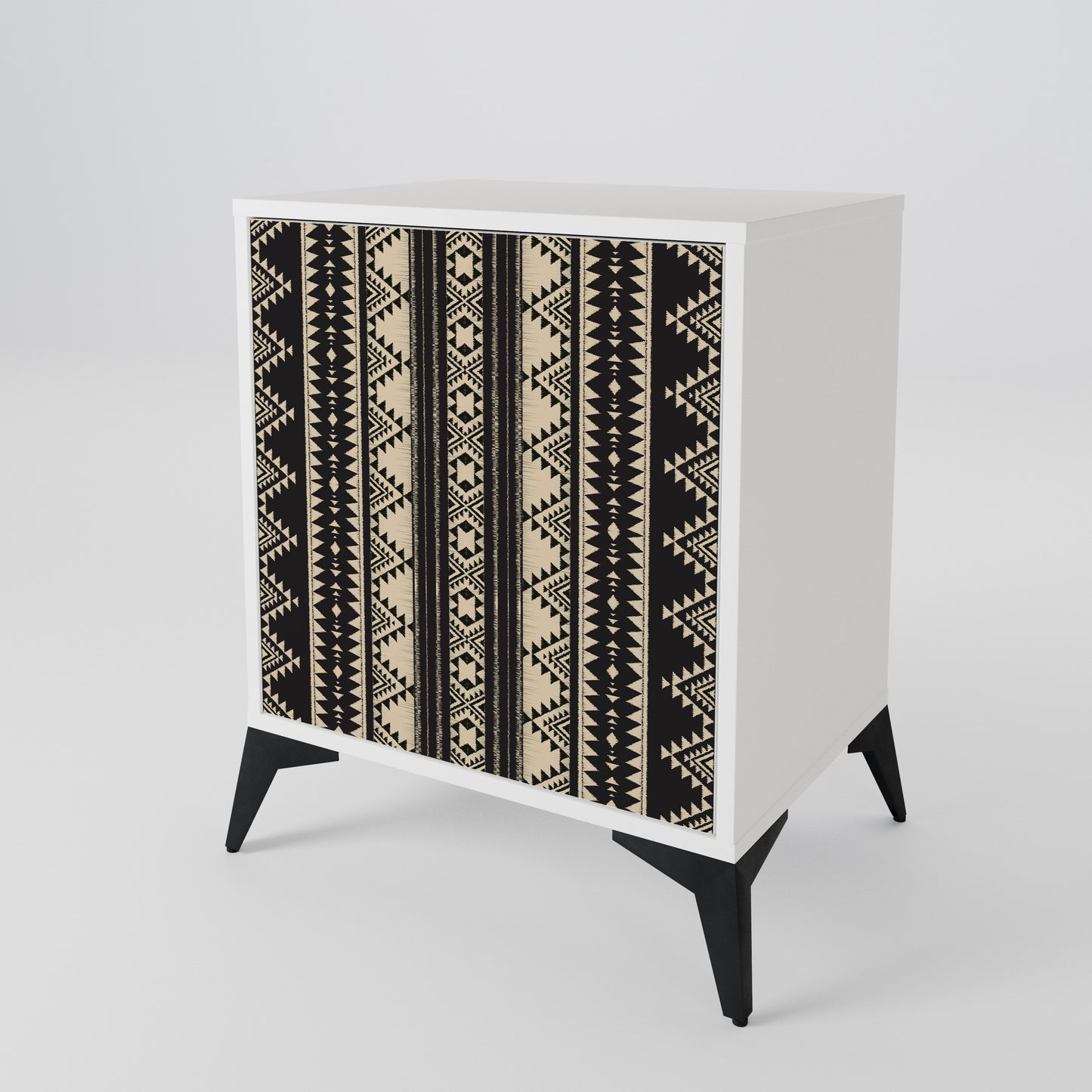 AZTEC 1-türiges Sideboard