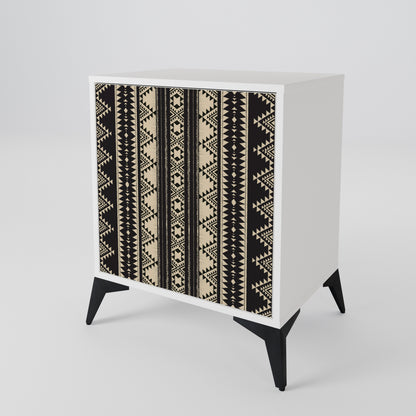 AZTEC 1-türiges Sideboard