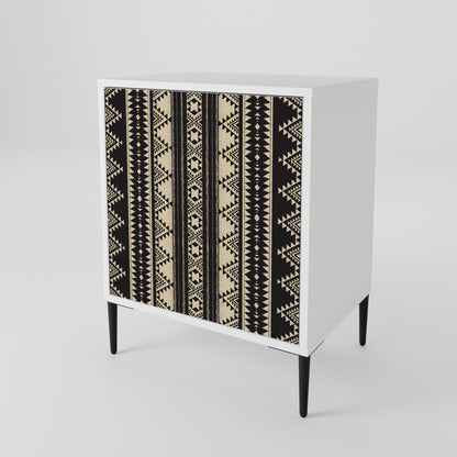 AZTEC 1-türiges Sideboard