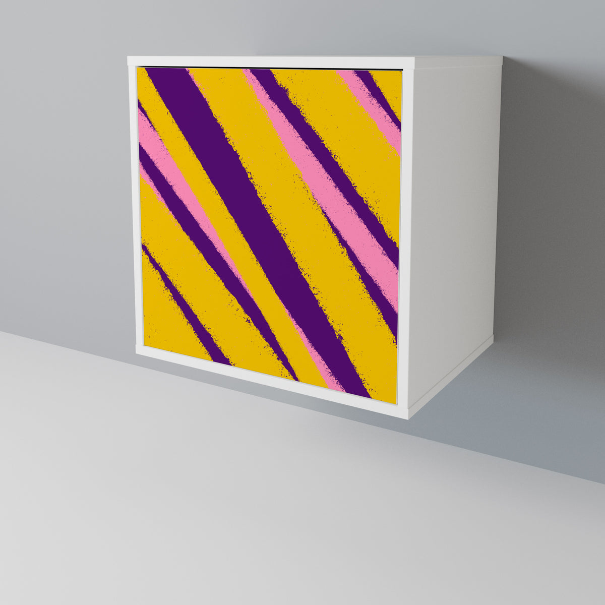 DREAMS COME TRUE 1-türiges Sideboard