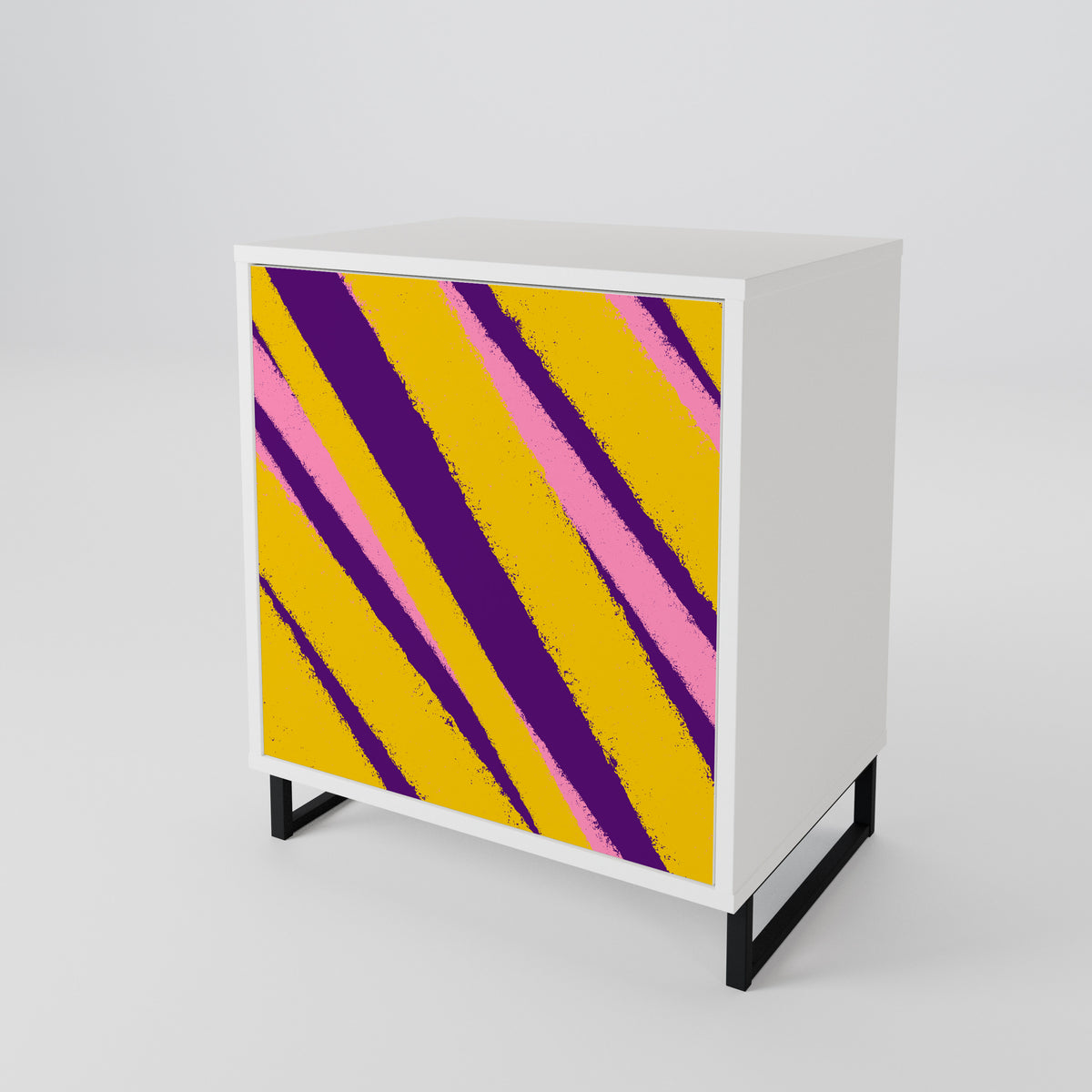 DREAMS COME TRUE 1-türiges Sideboard