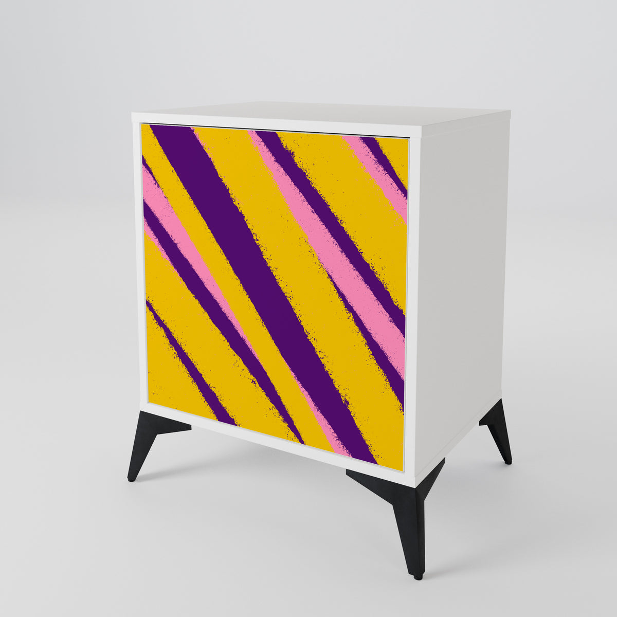 DREAMS COME TRUE 1-türiges Sideboard