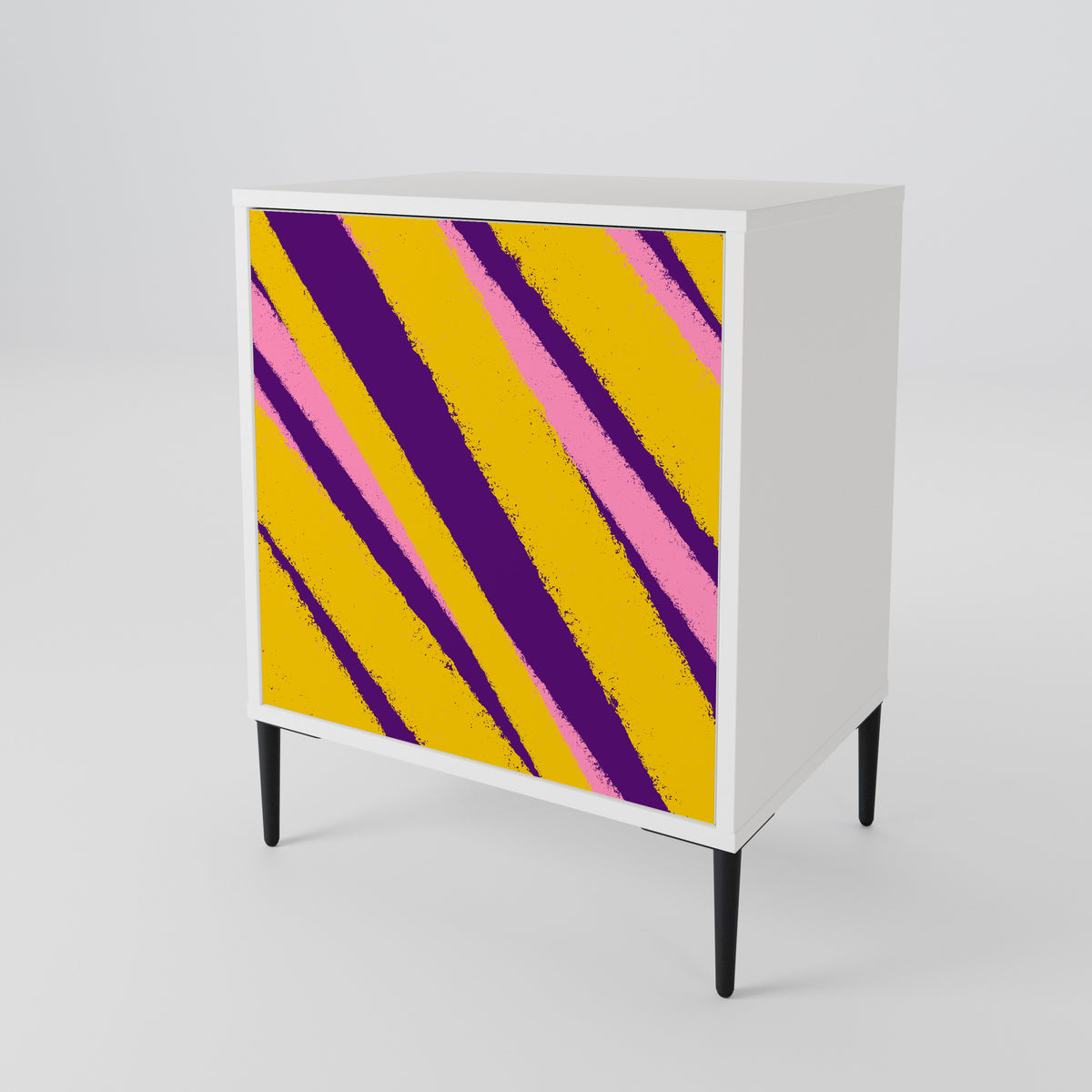 DREAMS COME TRUE 1-türiges Sideboard