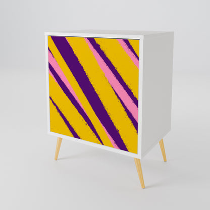 DREAMS COME TRUE 1-Door Sideboard