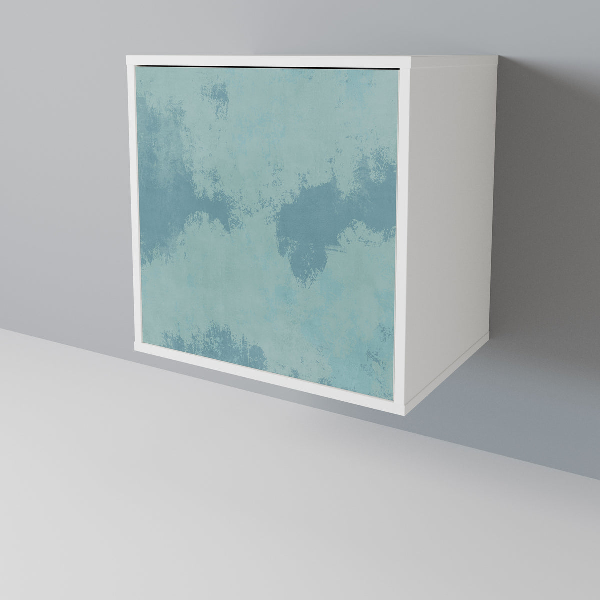 SKY WASH 1-türiges Sideboard