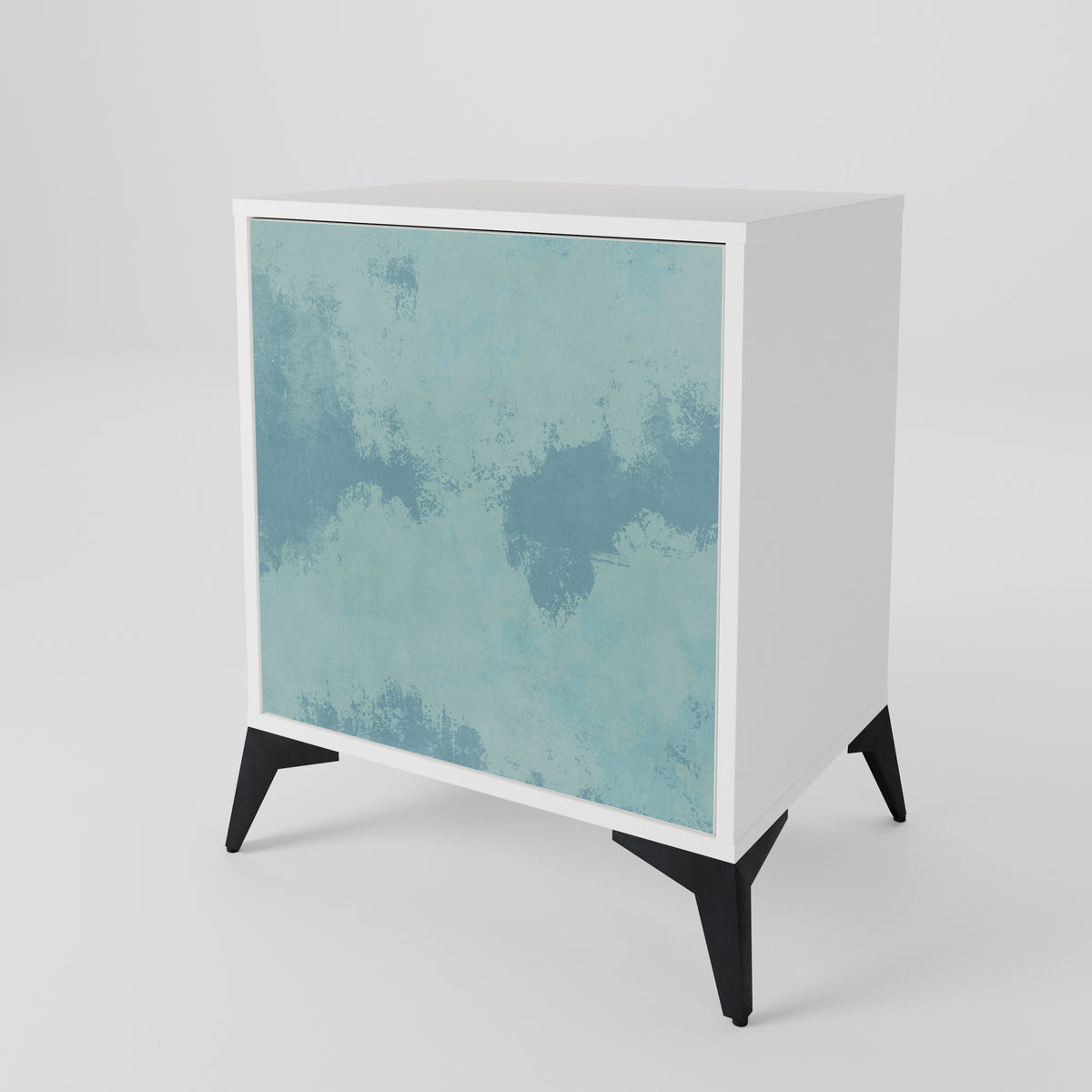 SKY WASH 1-türiges Sideboard