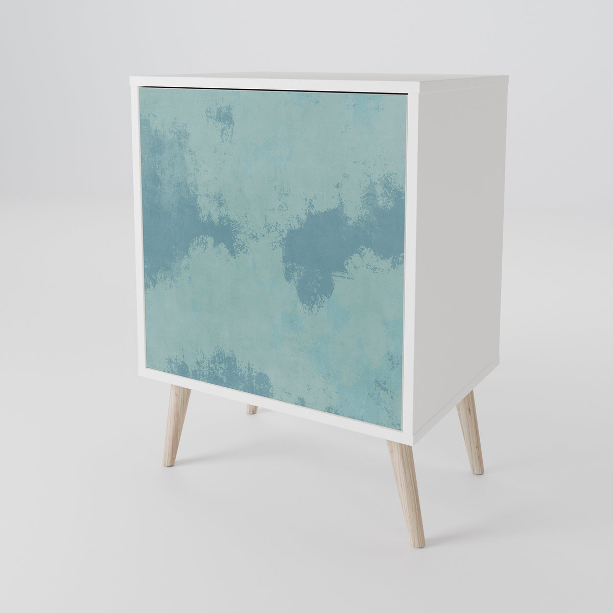 SKY WASH 1-türiges Sideboard