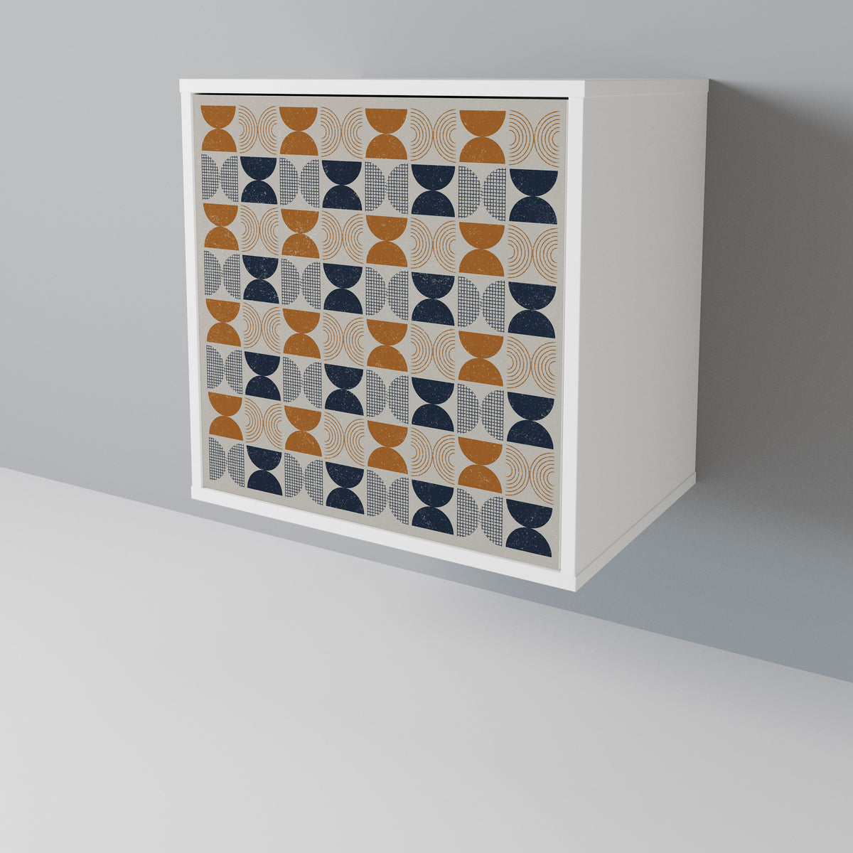 REFLECTION RANGE 1-türiges Sideboard