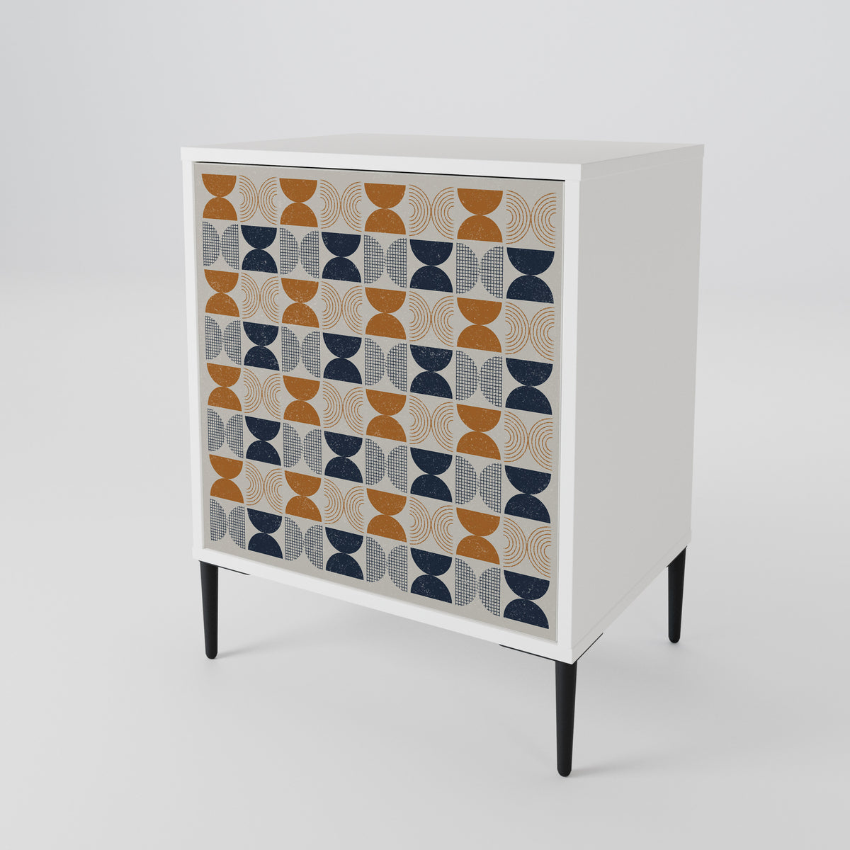 REFLECTION RANGE 1-türiges Sideboard