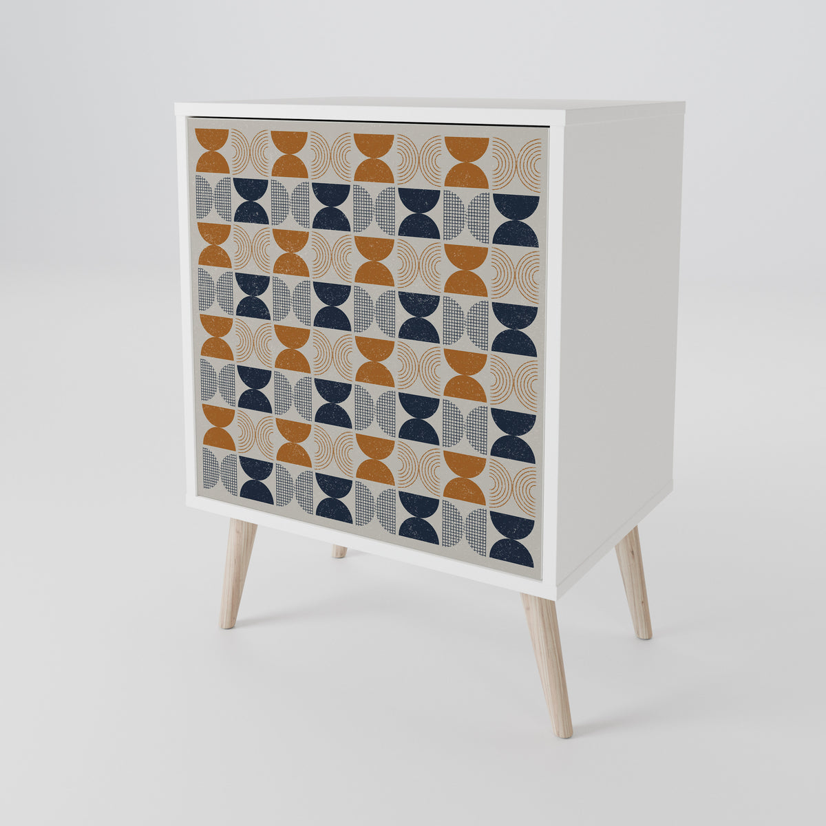 REFLECTION RANGE 1-türiges Sideboard