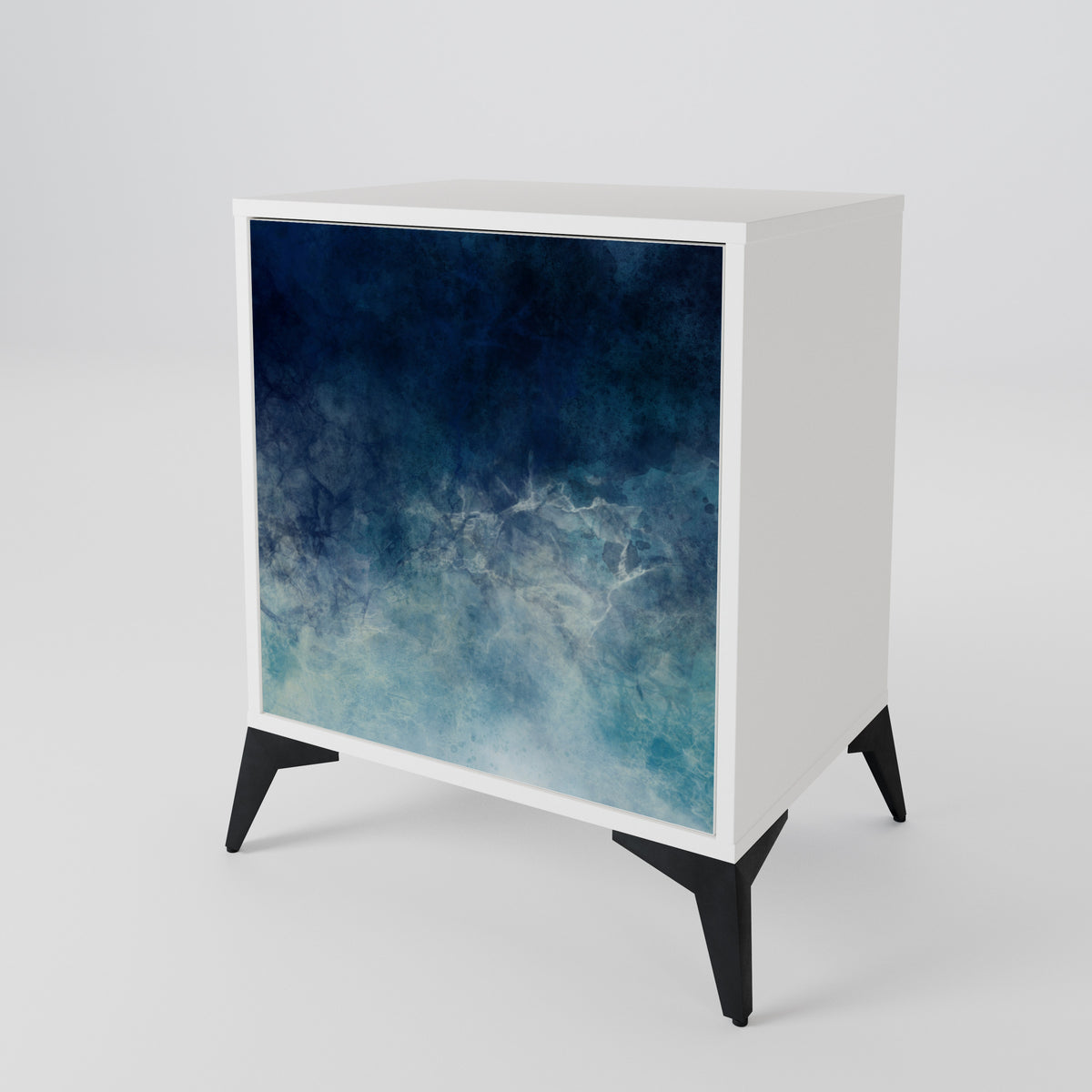 CELESTIAL FALL 1-türiges Sideboard