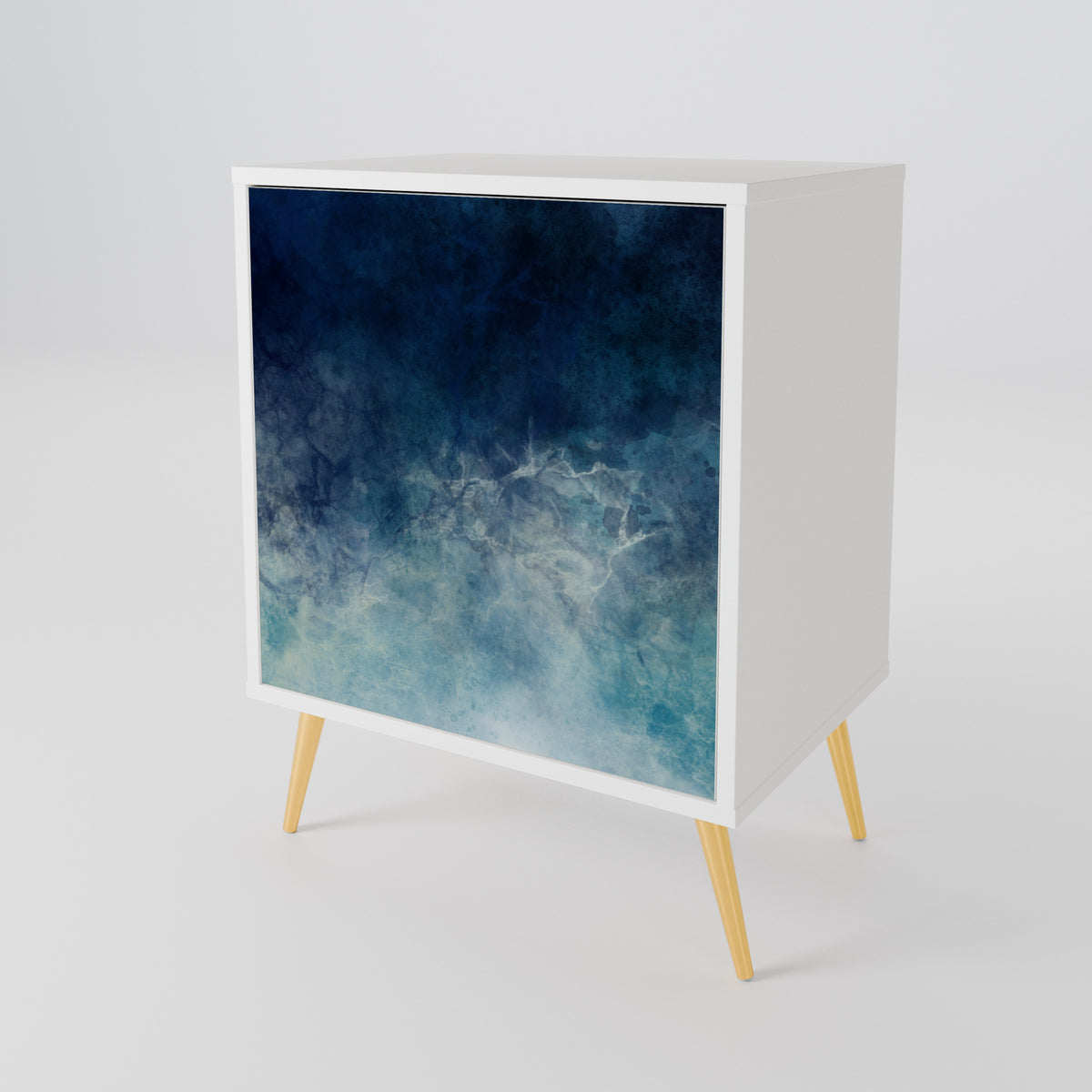 CELESTIAL FALL 1-türiges Sideboard
