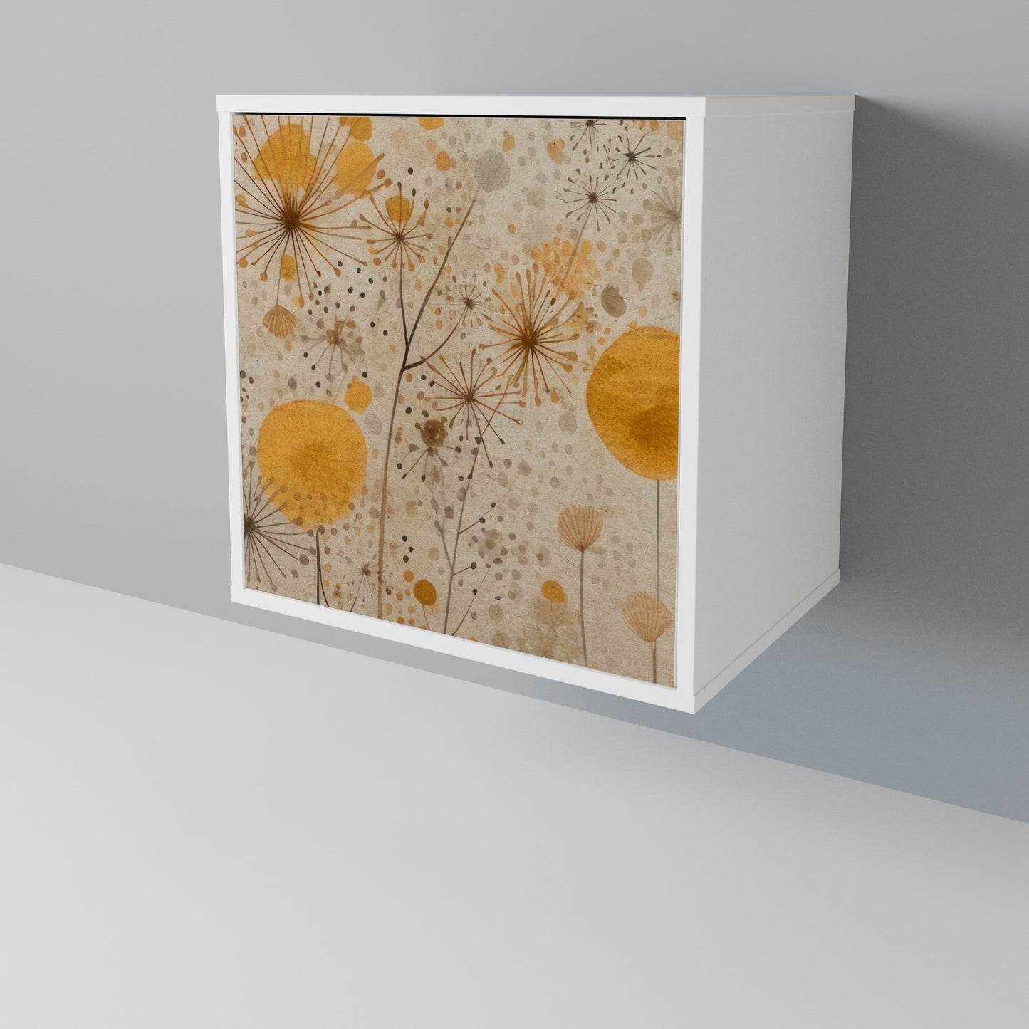 MORNING GLADE 1-türiges Sideboard
