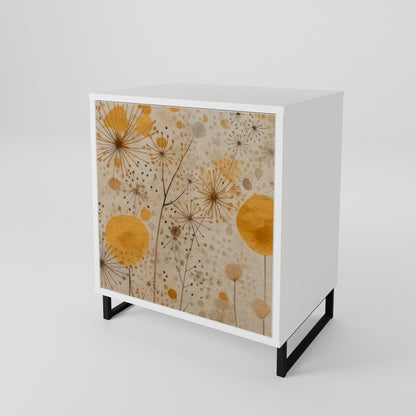MORNING GLADE 1-türiges Sideboard