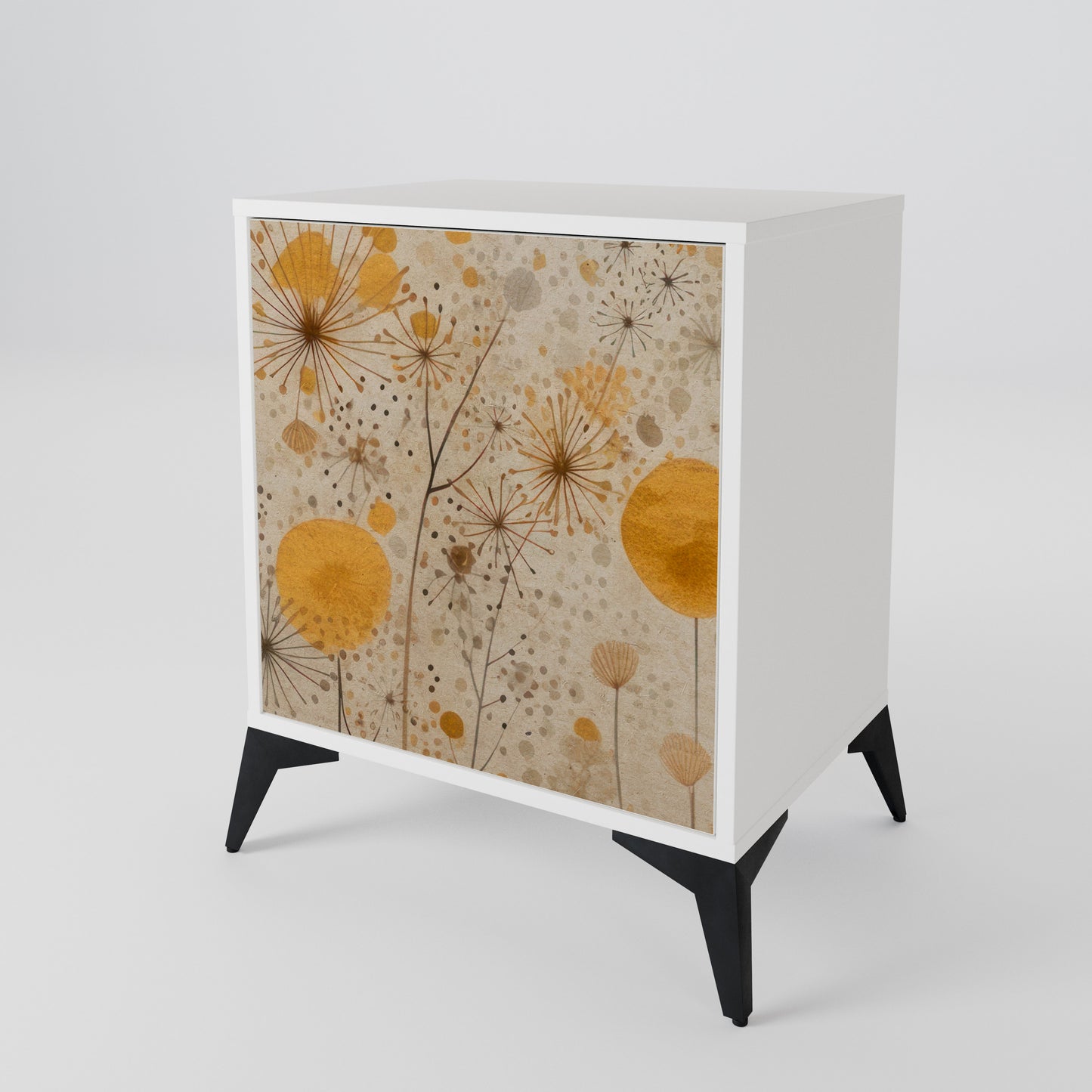 MORNING GLADE 1-türiges Sideboard