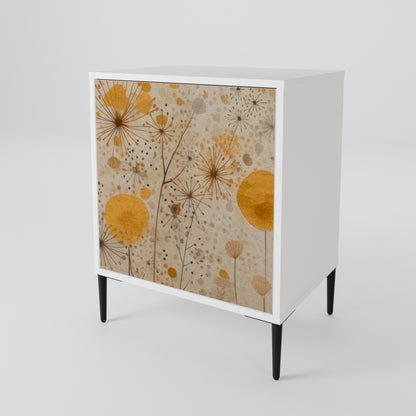 MORNING GLADE 1-türiges Sideboard