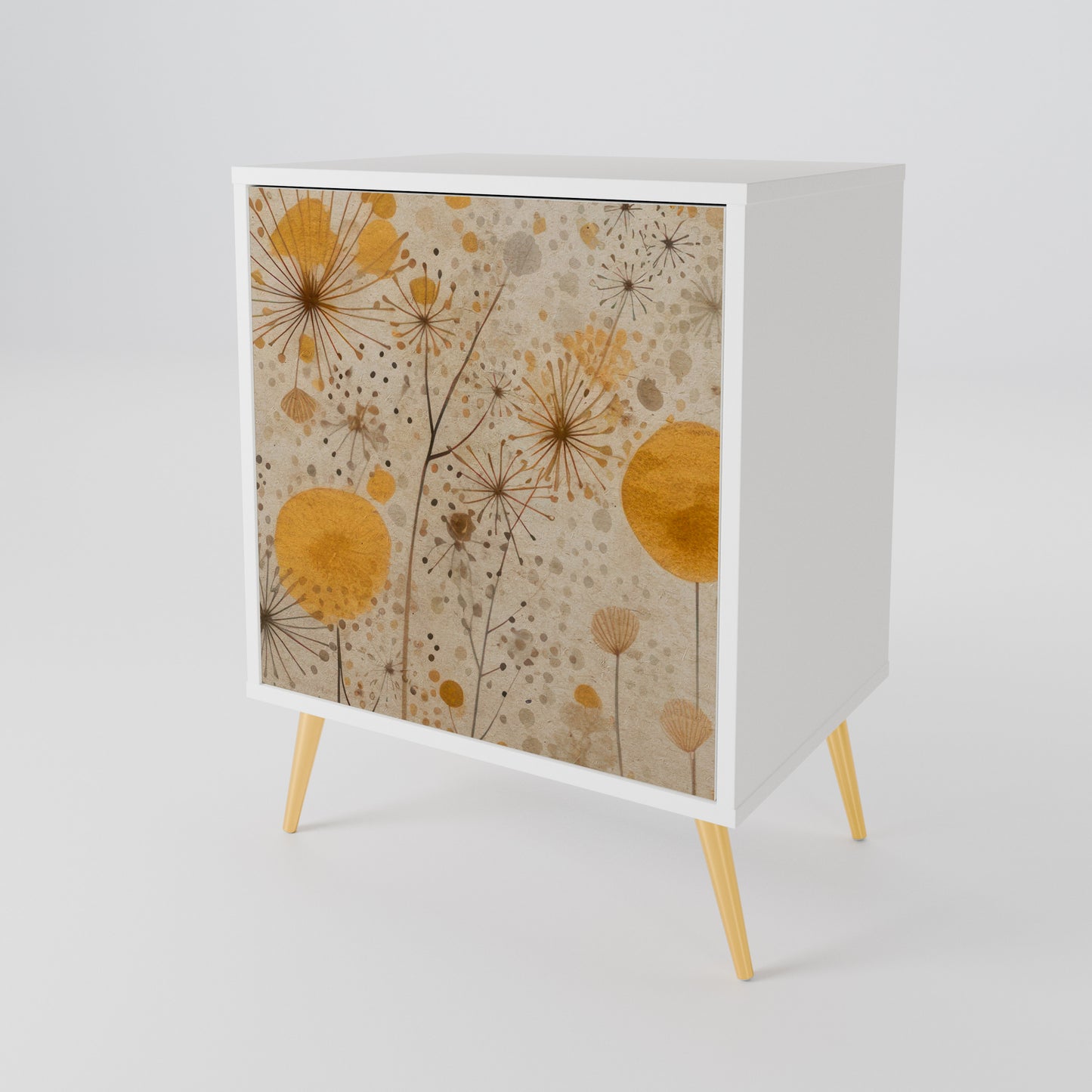 MORNING GLADE 1-türiges Sideboard
