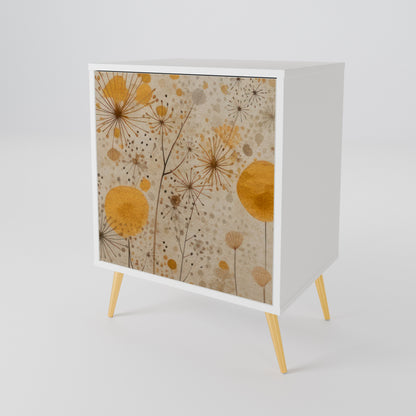 MORNING GLADE 1-türiges Sideboard