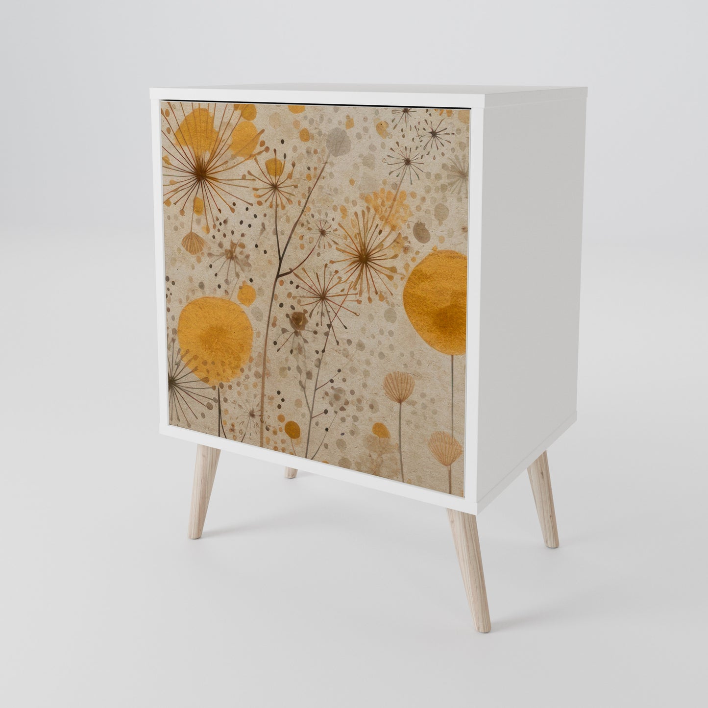MORNING GLADE 1-türiges Sideboard