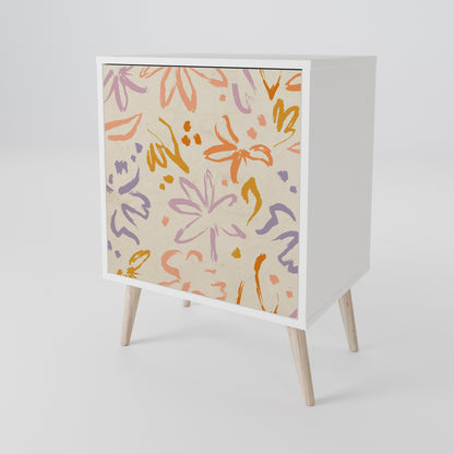 SPRING WHIMSY 1-türiges Sideboard