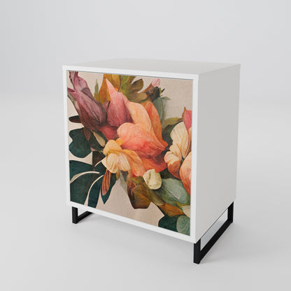STYLISH BEAUTY 1-Door Sideboard