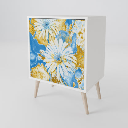 DAISY LUXE 1-türiges Sideboard