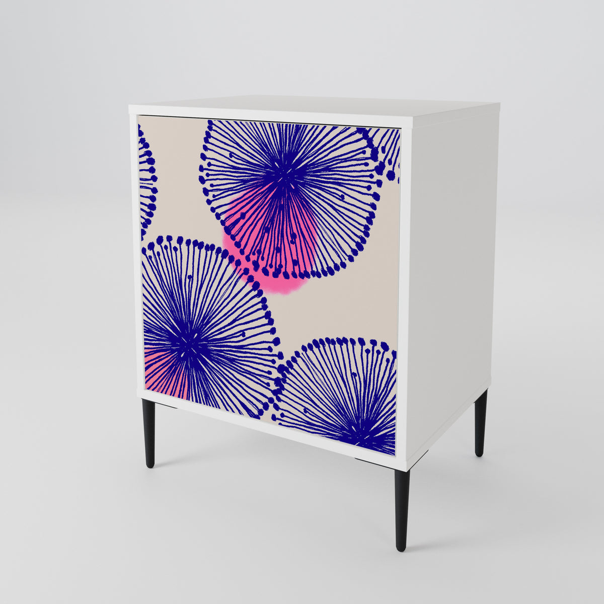 MAGIC NATURE 1-türiges Sideboard