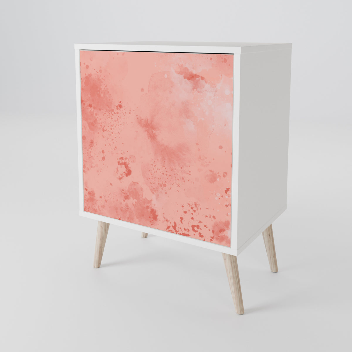 CRANE DANCE 1-türiges Sideboard