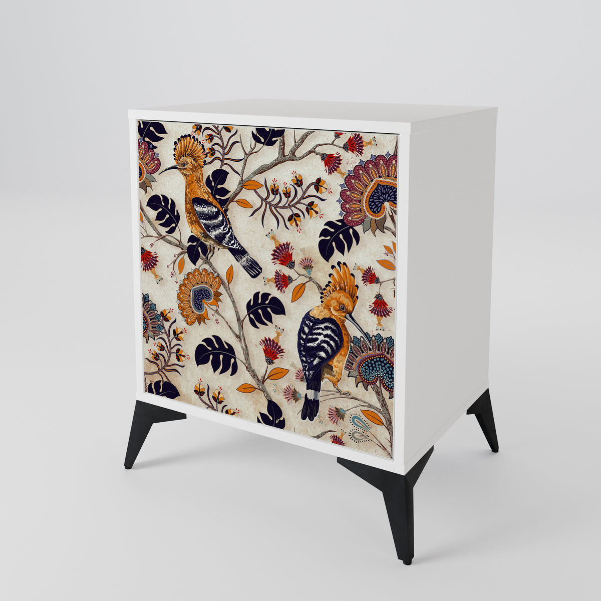EMINENT HOOPOE 1-türiges Sideboard