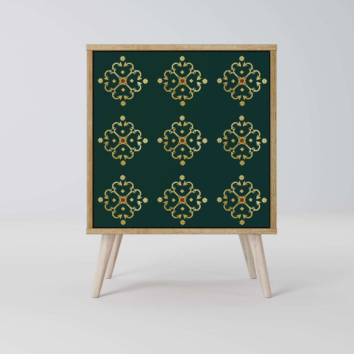 ROYAL MEDALLION 1-türiges Sideboard