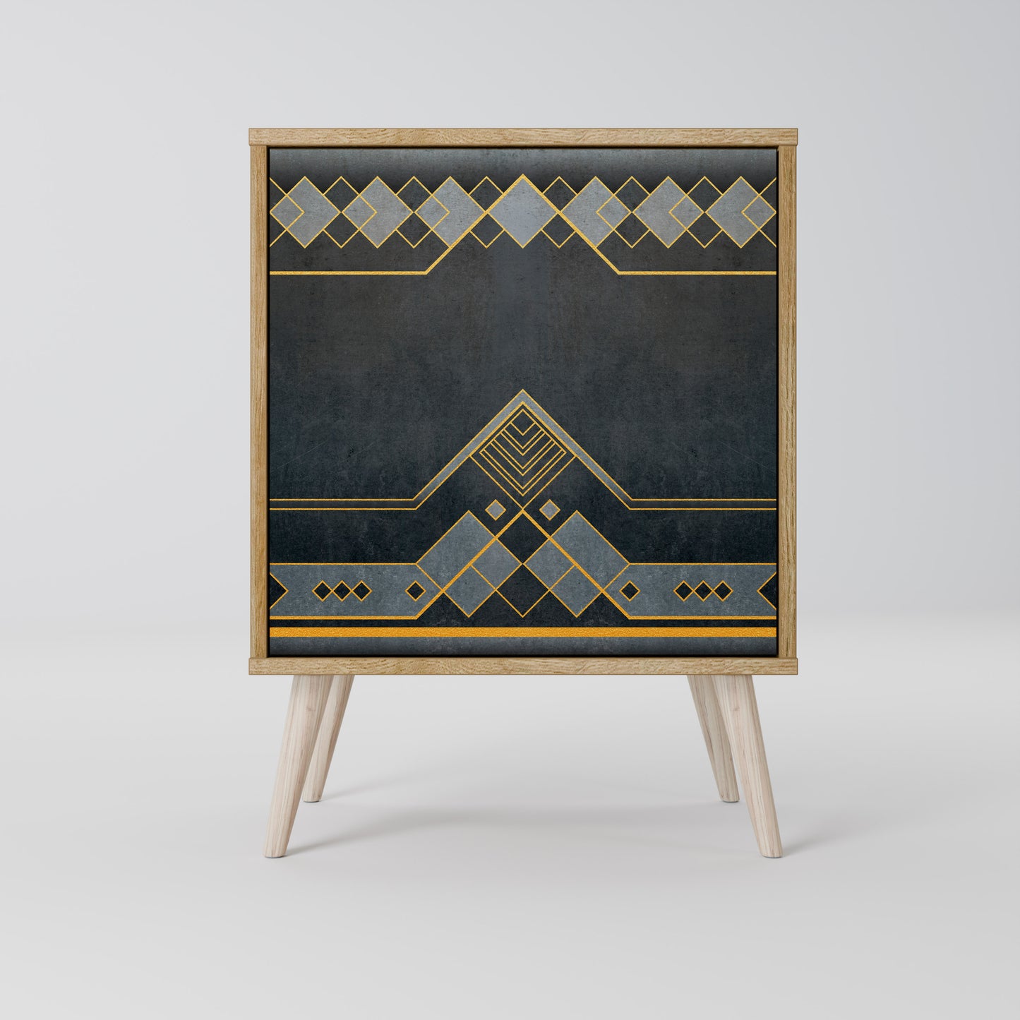 ROYAL ORDINARINESS 1-türiges Sideboard