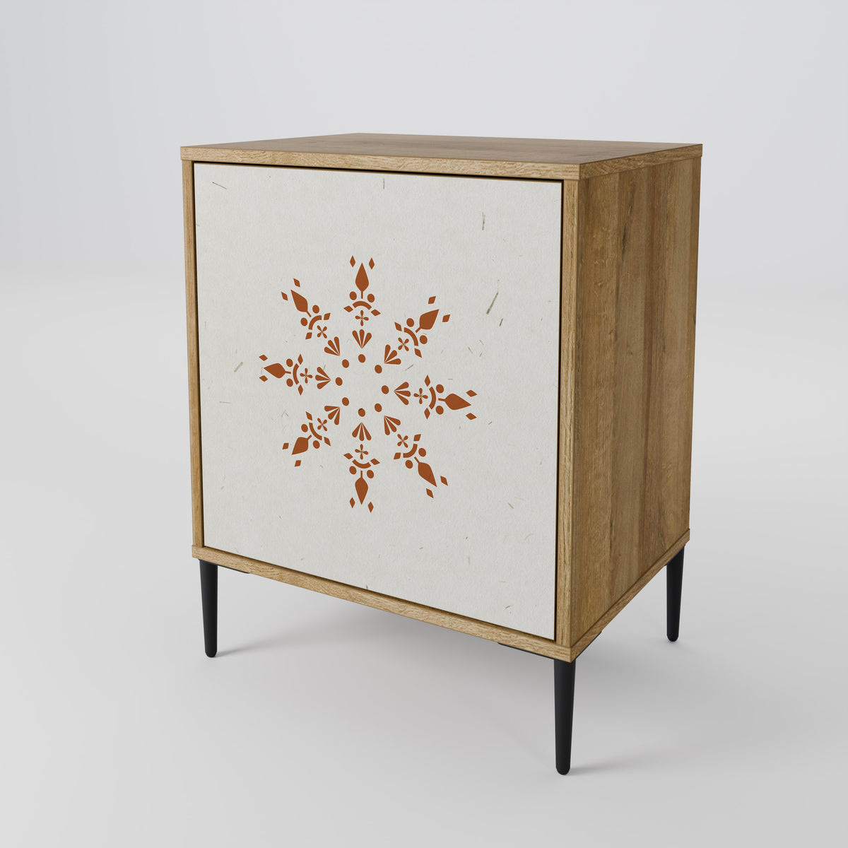DAILY HARMONY 1-türiges Sideboard