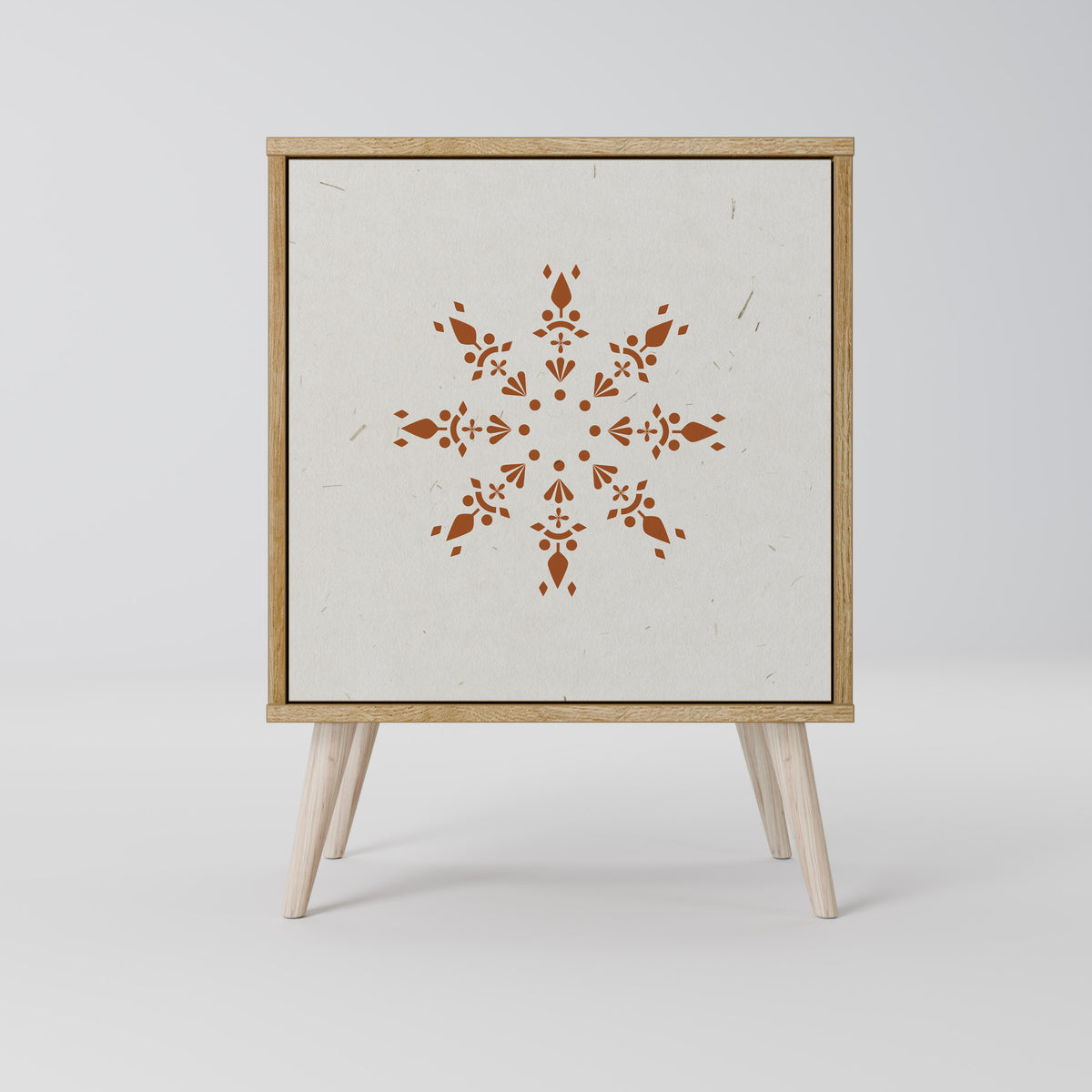 DAILY HARMONY 1-türiges Sideboard
