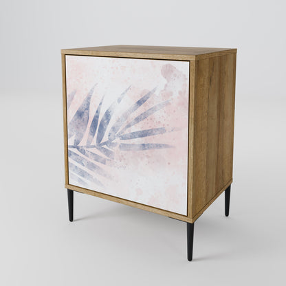 TIMELESS FLOAT 1-türiges Sideboard