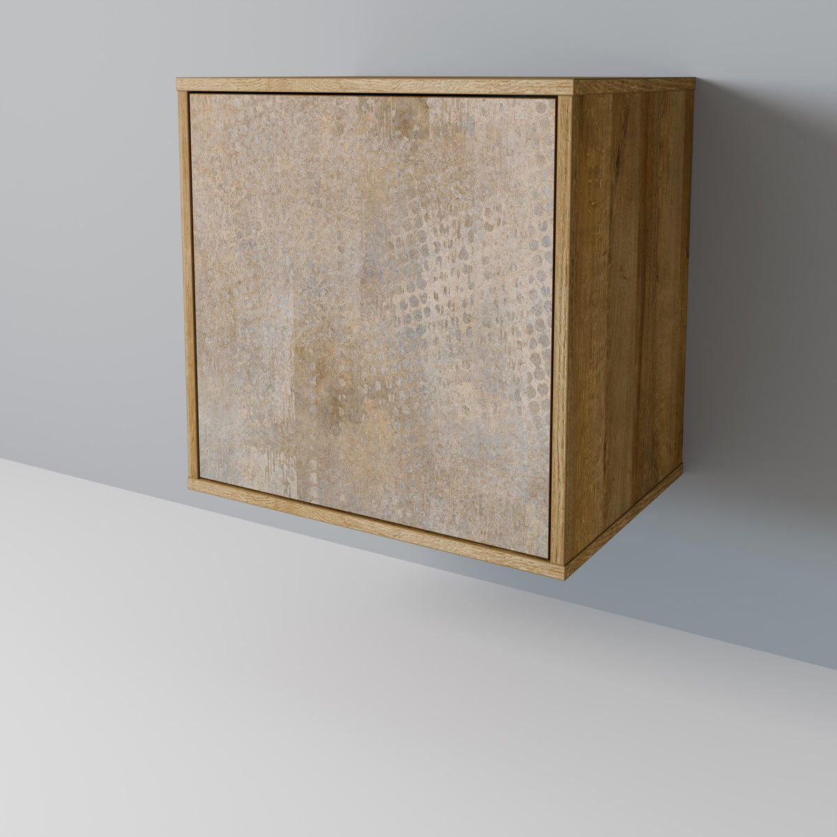 SCREEN ERROR 1-türiges Sideboard