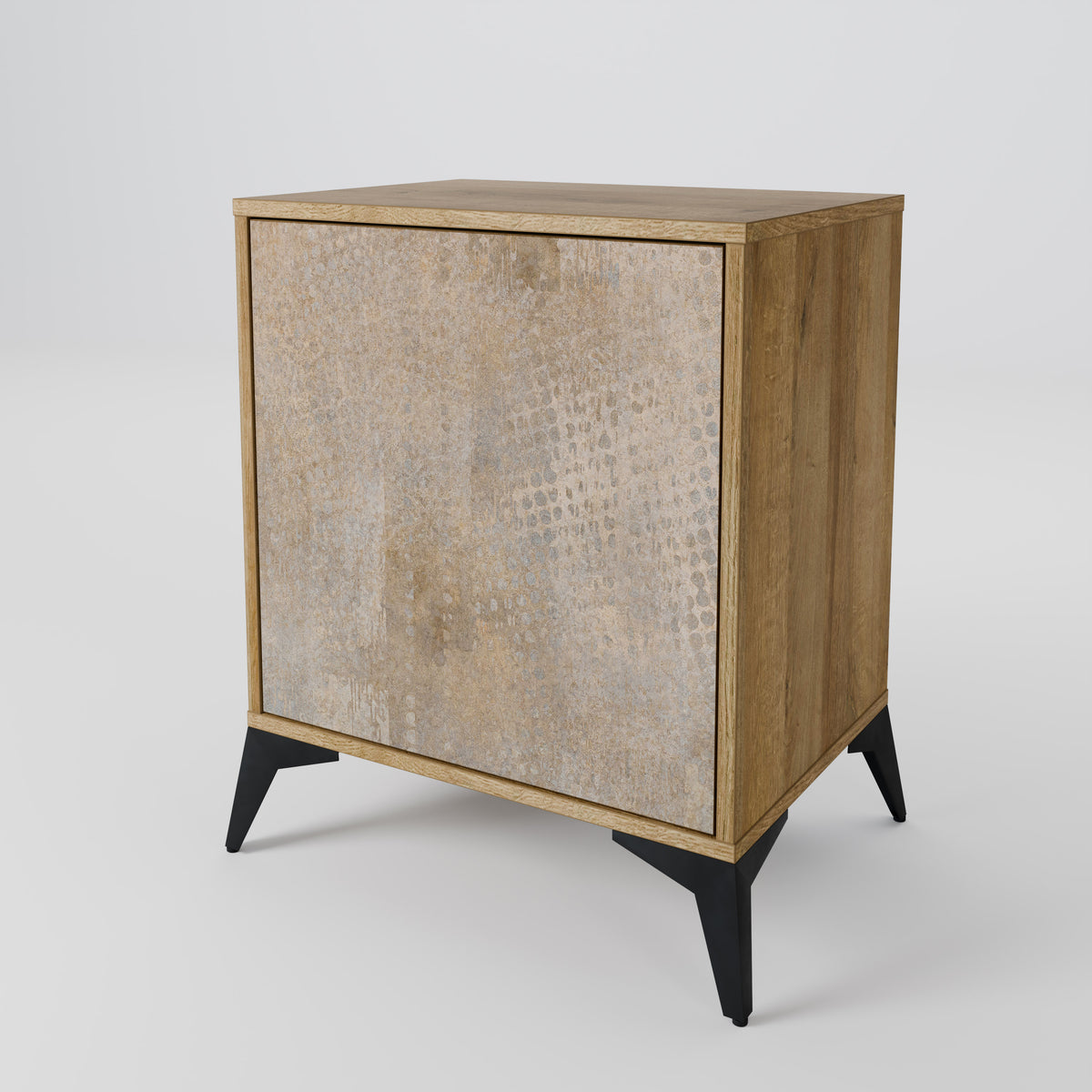 SCREEN ERROR 1-türiges Sideboard