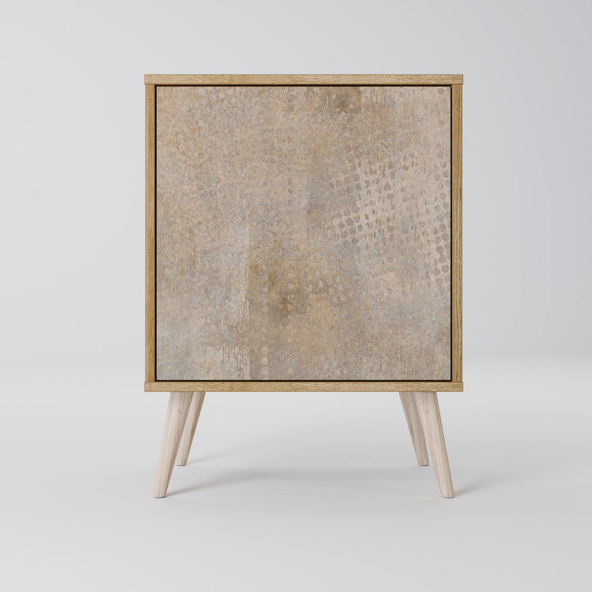 SCREEN ERROR 1-türiges Sideboard