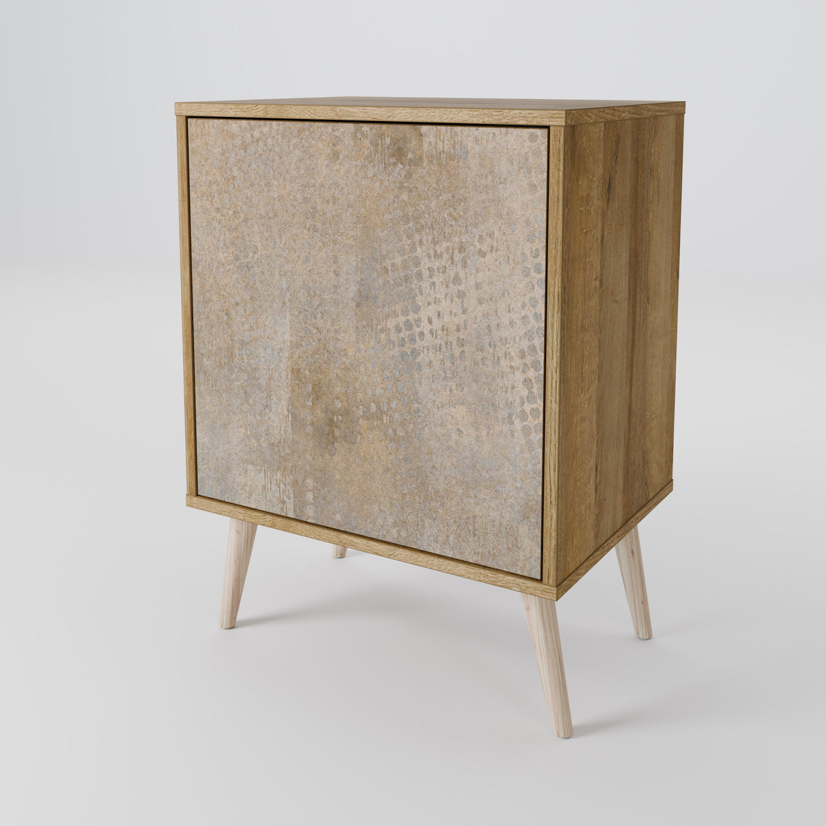 SCREEN ERROR 1-türiges Sideboard