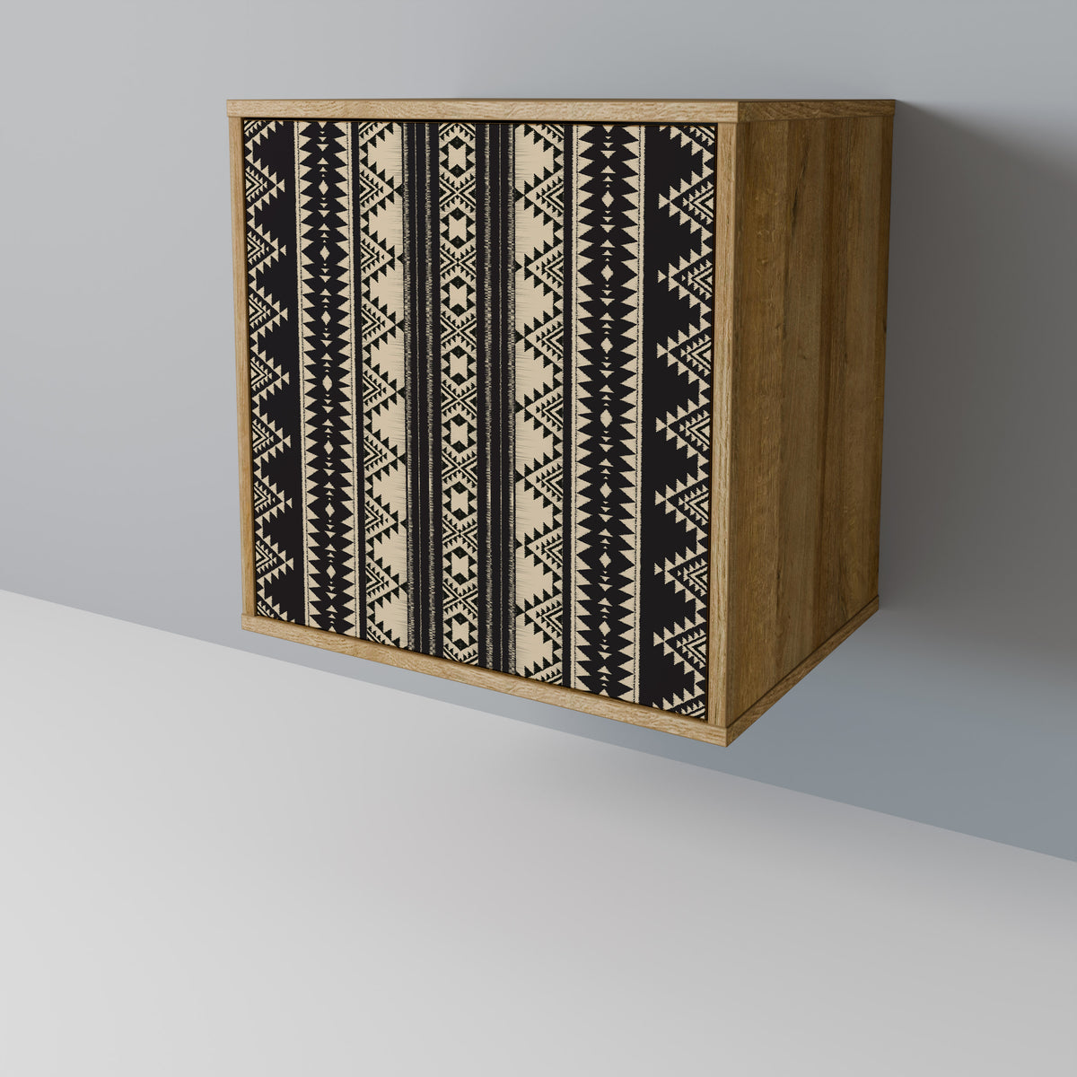 AZTEC 1-türiges Sideboard