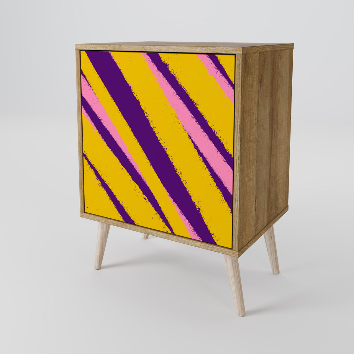 DREAMS COME TRUE 1-türiges Sideboard