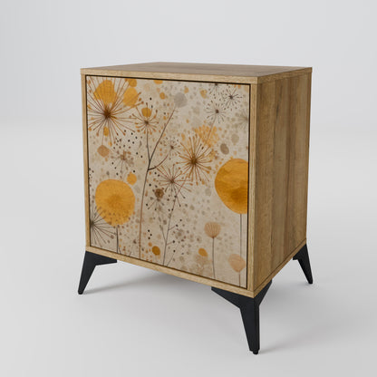 MORNING GLADE 1-türiges Sideboard