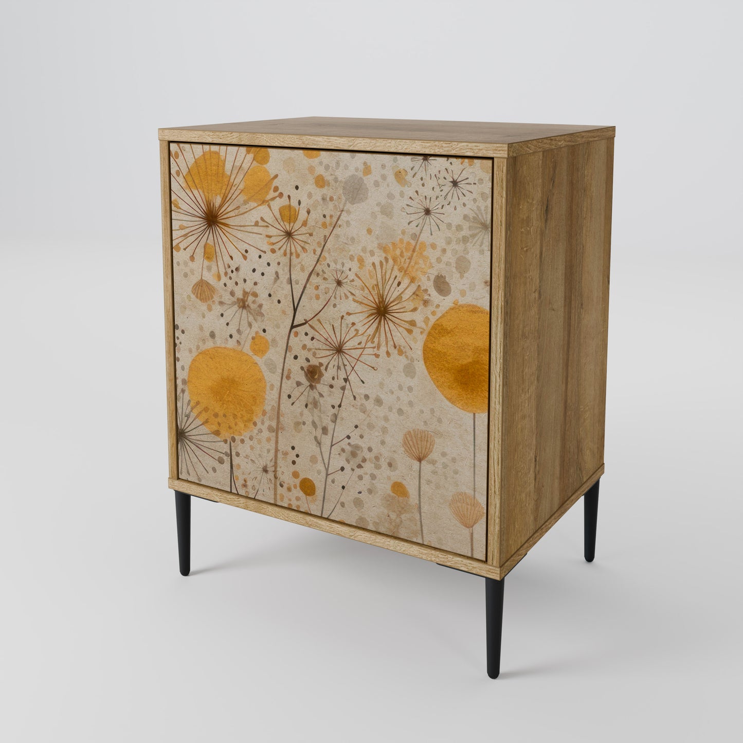 MORNING GLADE 1-türiges Sideboard