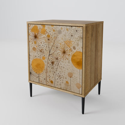 MORNING GLADE 1-türiges Sideboard