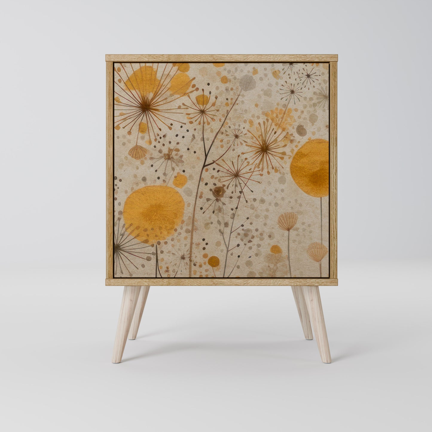 MORNING GLADE 1-türiges Sideboard