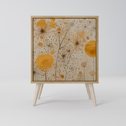 MORNING GLADE 1-türiges Sideboard